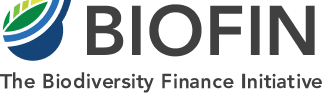 BIOFIN – The Biodiversity Finance Initiative