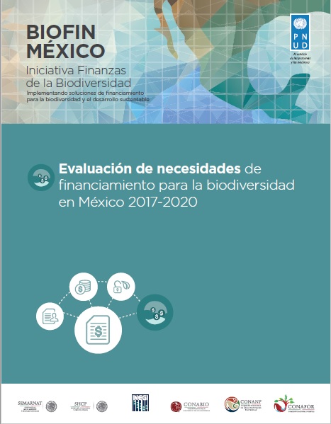 Mexico’s FNA (spanish)