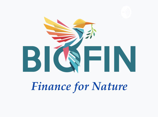 Finance for Nature: Ep 1 – CSR and GCash in the Philippines
