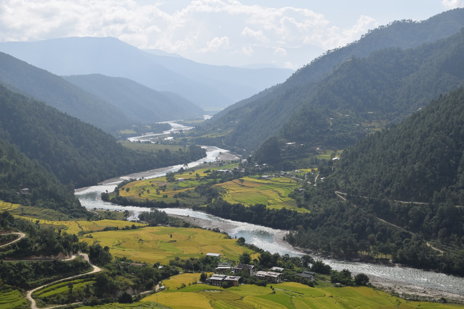 Ensuring nature positive insurance
