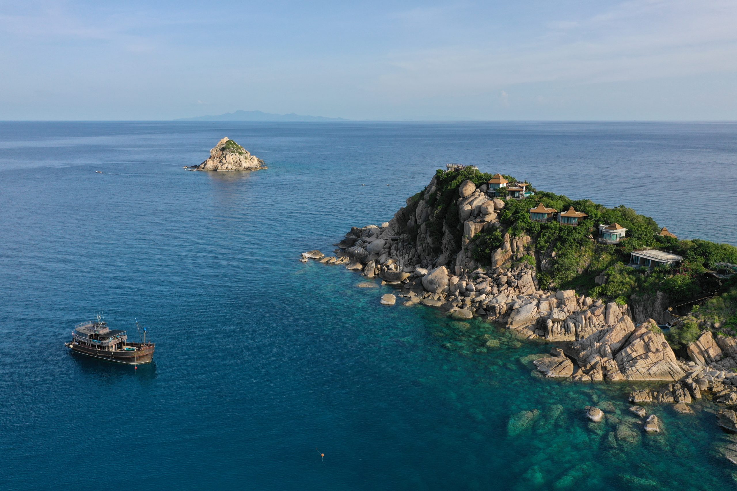 Crowdfunding protected areas made vulnerable by COVID-19