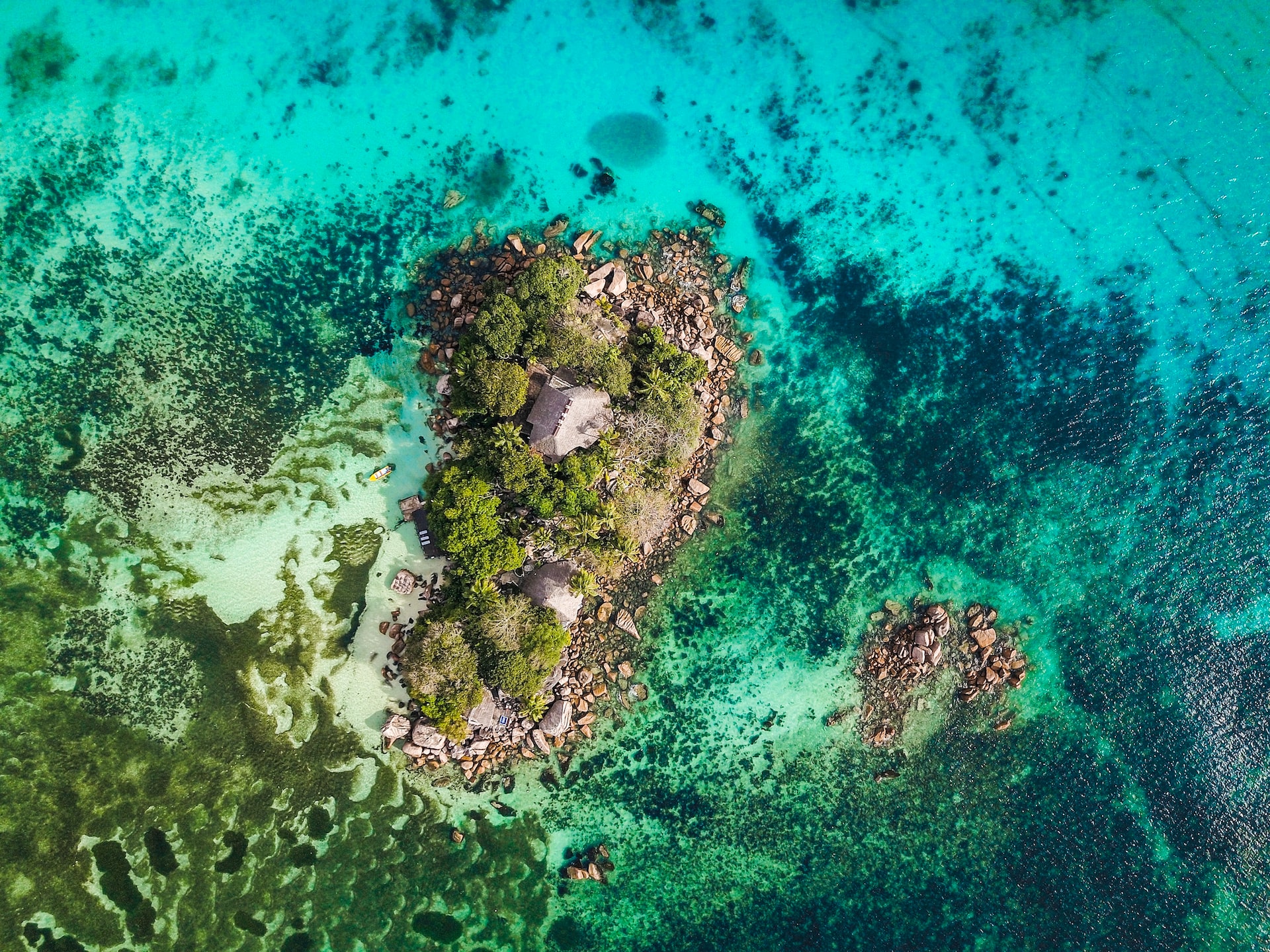 The Nature of Subsidies: Improving their impacts on biodiversity