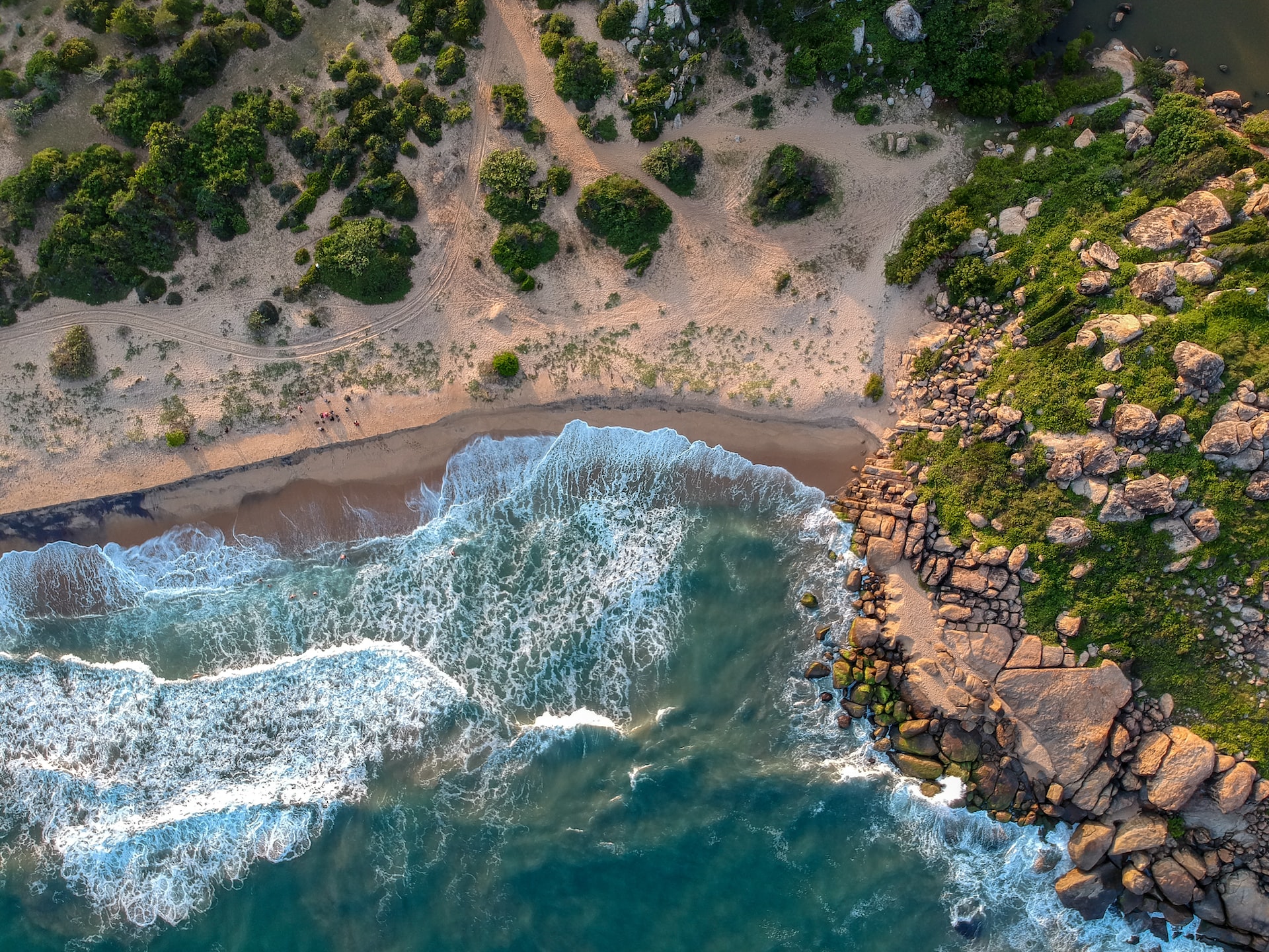 National sustainable tourism certification scheme to boost Sri Lanka’s tourism