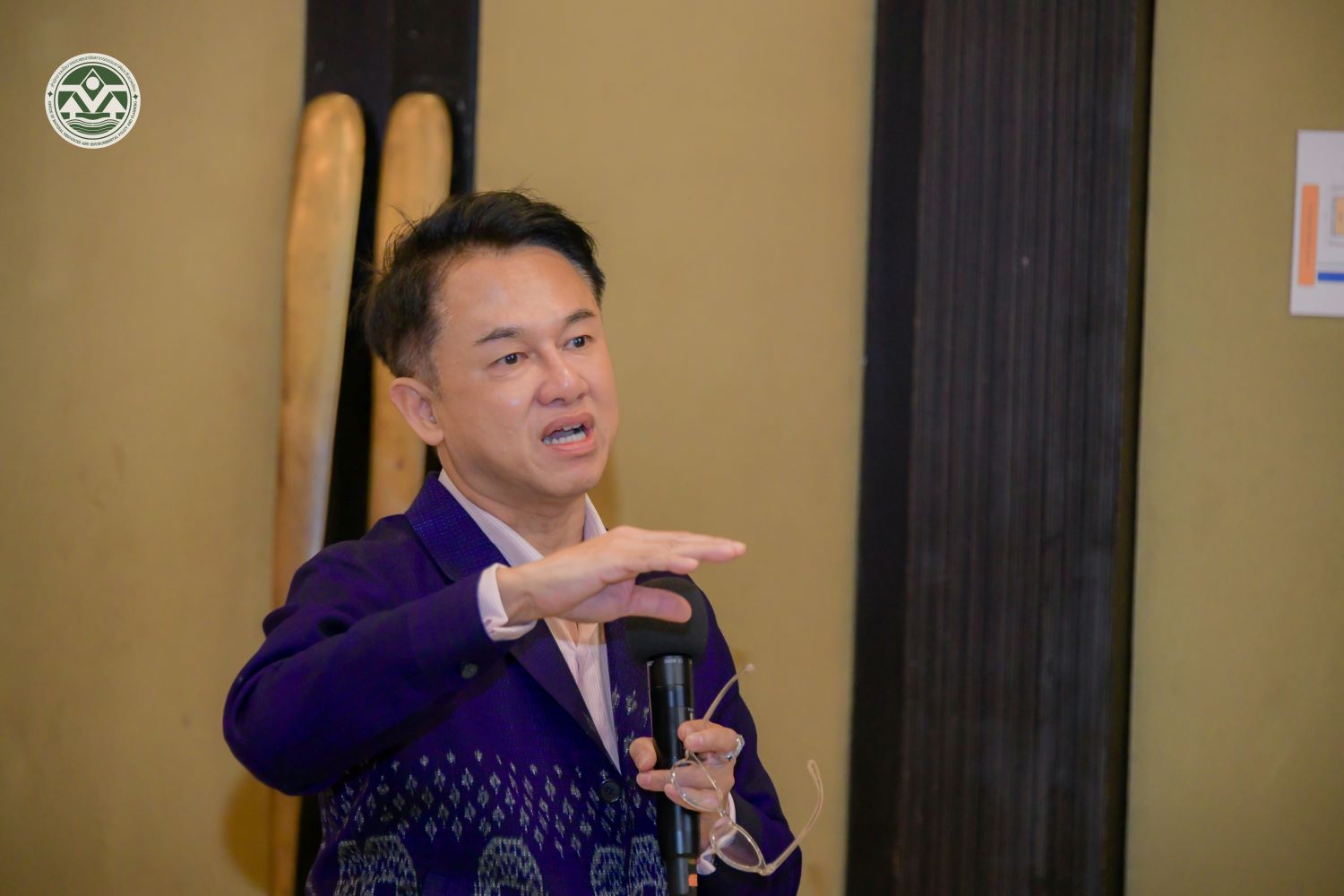 DSC_9558.jpg