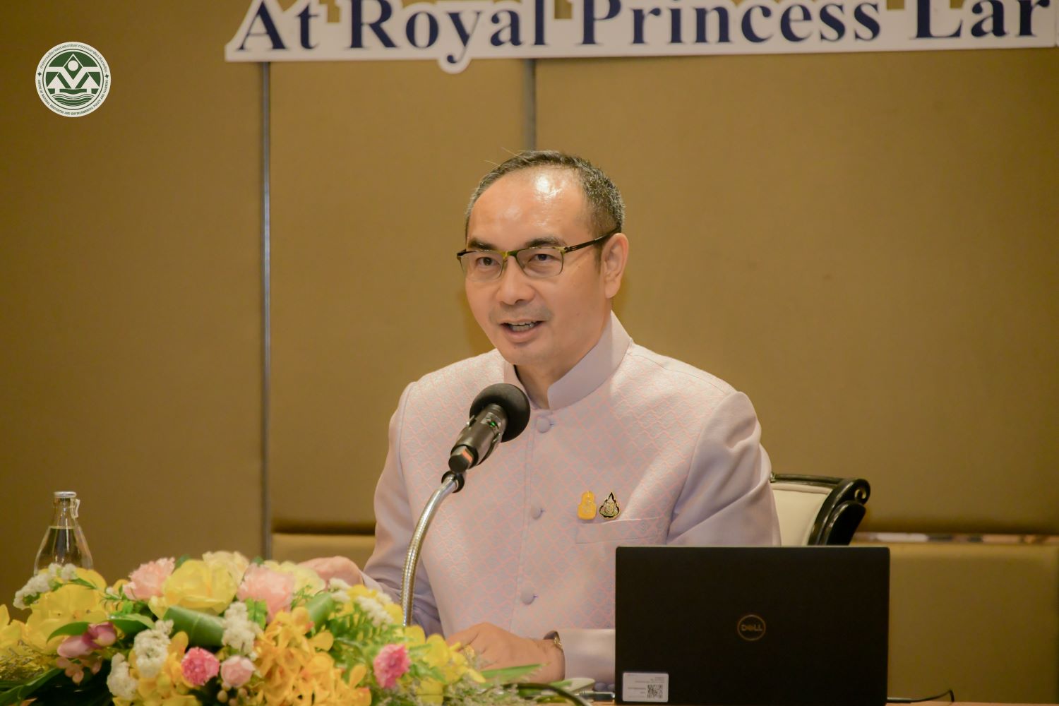 Thailand Globe Taxonomy workshop (2).jpg