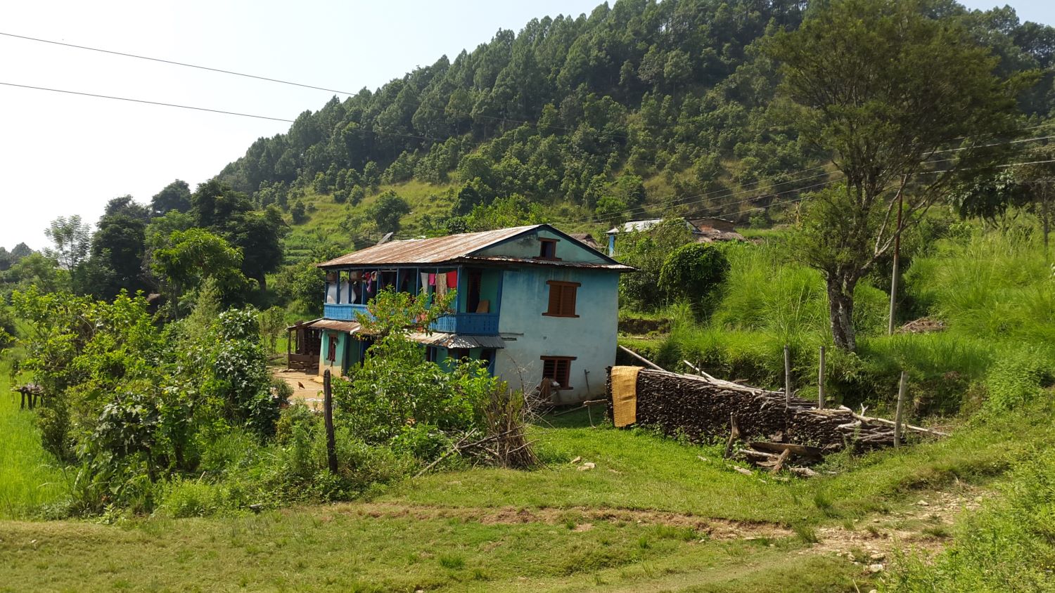 20150928_124838.jpg