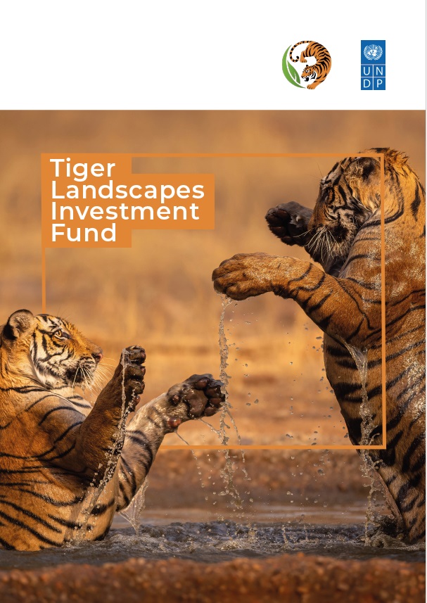 Tiger Landscapes Investment Fund Brief
