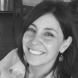 Mariana Bellot