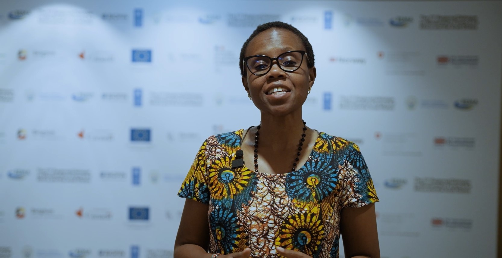 Building the bridge between finance and biodiversity in Kenya