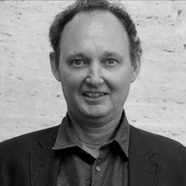 Herve Barois