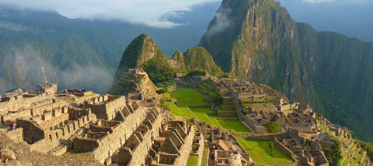 Peru achieves new milestone, incorporating biodiversity in general investment policy