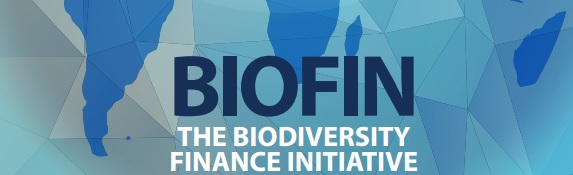 Biodiversity investment ‘central’ to development says Former Costa Rican Finance Minister
