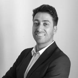 Pierre Lanfranco