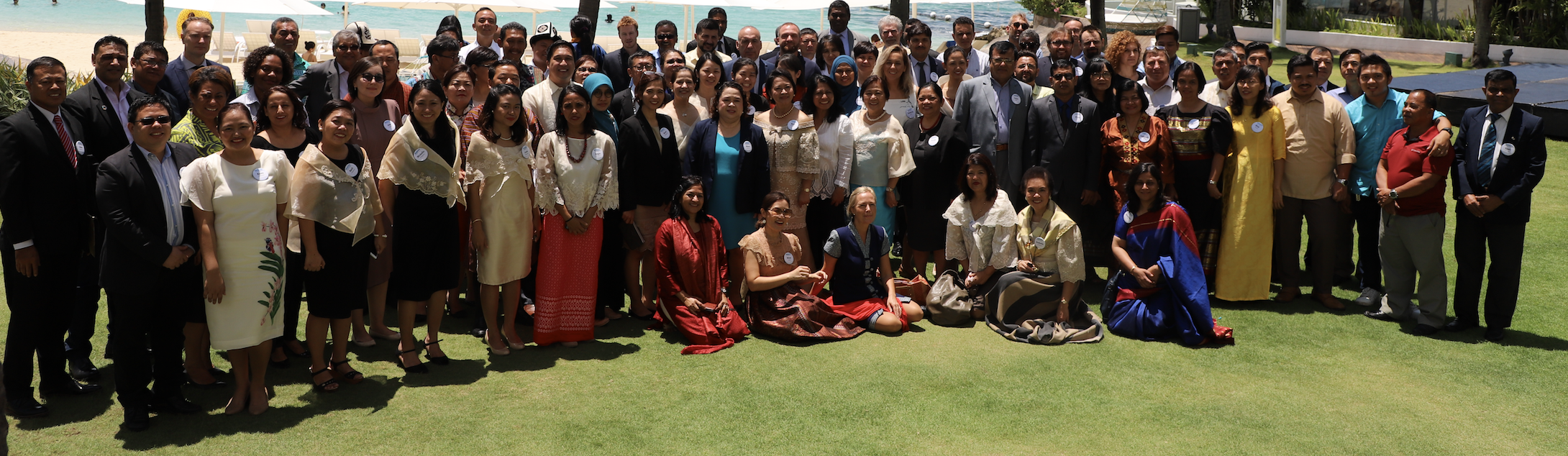 Closing the biodiversity conservation financing gap