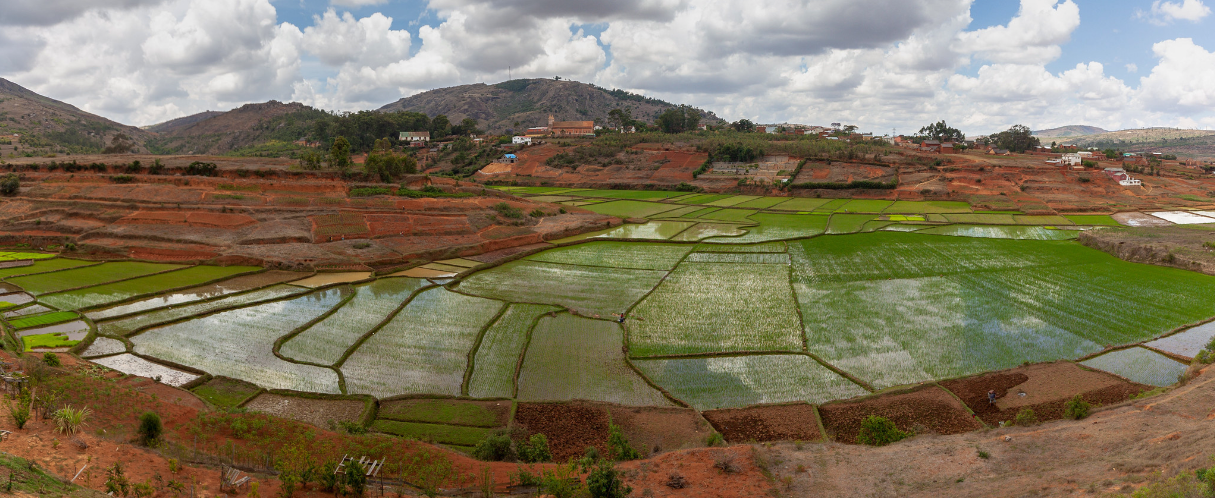How can countries and communities benefit from their rich genetic and biological resources?