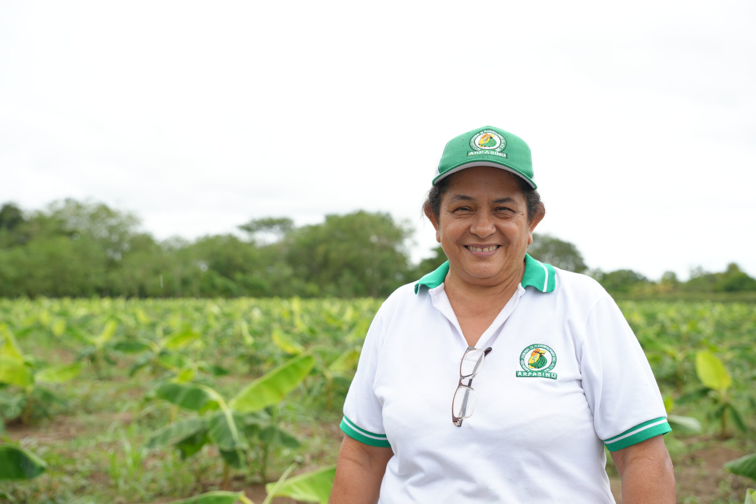 Colombia advances greener agricultural finance with UNDP BIOFIN