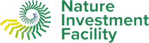 Nature Investment Facility logo